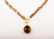 images/schmuck/ketten_anhaenger/Prunkdesign_Ketten_001.jpg