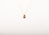 images/schmuck/ketten_anhaenger/Prunkdesign_Ketten_003.jpg