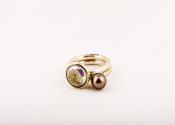images/schmuck/ringe/Prunkdesign_Ringe_024.jpg