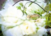 images/schmuck/trauringe/hochzeit_Alex_heinz_147-Individuell.jpg